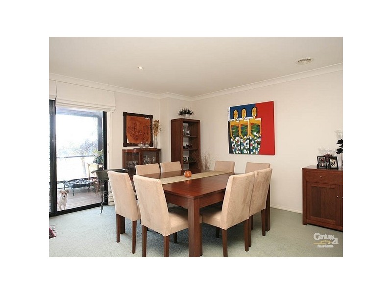 18 North Shore Drive, Patterson Lakes VIC 3197