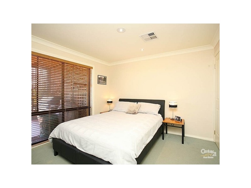 18 North Shore Drive, Patterson Lakes VIC 3197