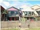 18 North Shore Drive, Patterson Lakes VIC 3197