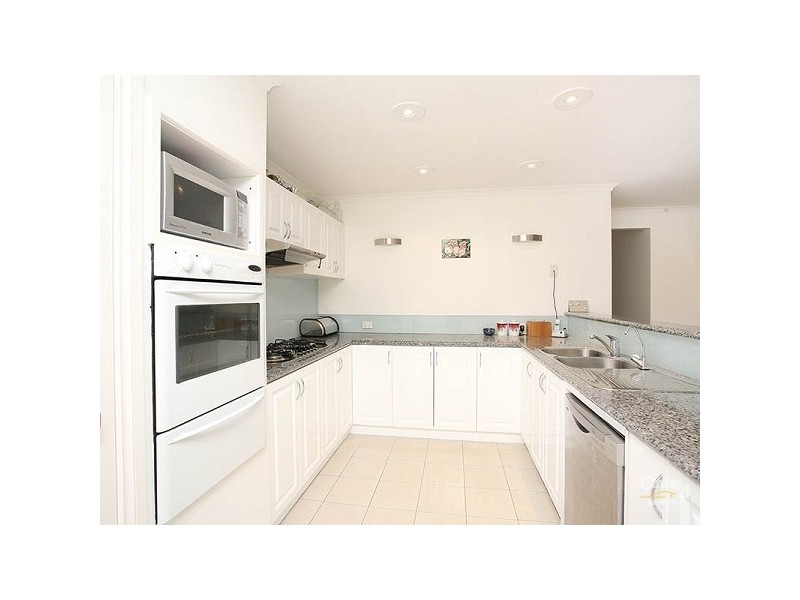 3 Lady Wellington Court, Patterson Lakes VIC 3197