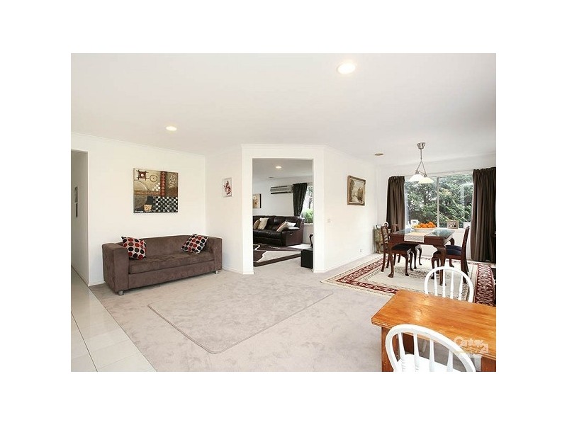 3 Lady Wellington Court, Patterson Lakes VIC 3197