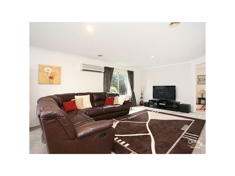 3 Lady Wellington Court, Patterson Lakes VIC 3197