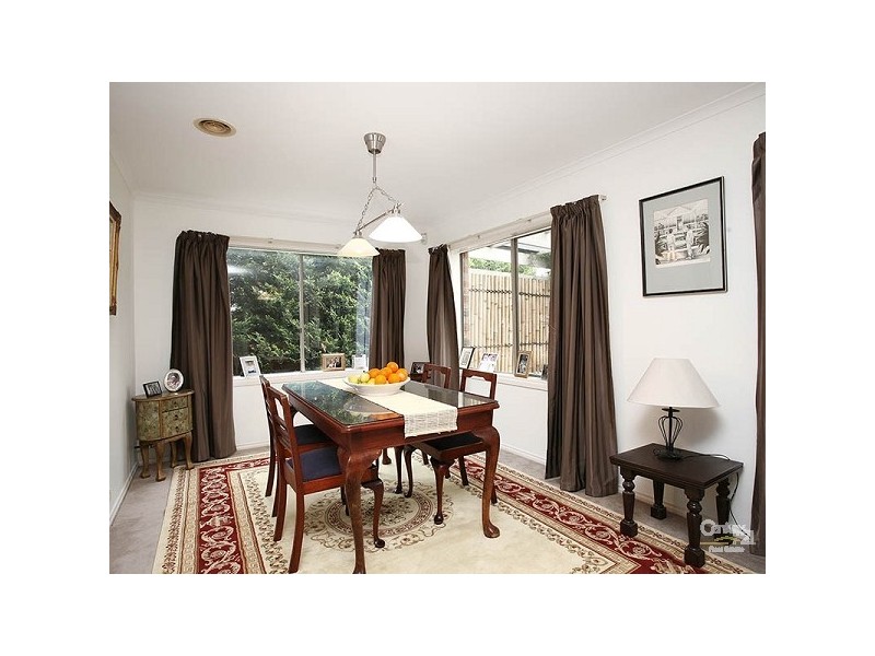 3 Lady Wellington Court, Patterson Lakes VIC 3197