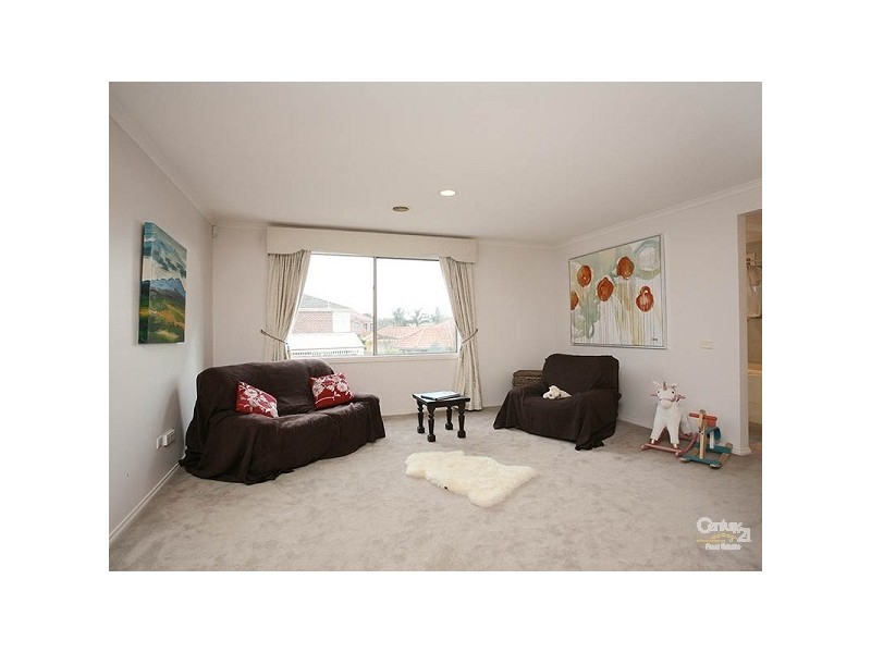 3 Lady Wellington Court, Patterson Lakes VIC 3197