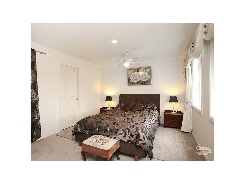 3 Lady Wellington Court, Patterson Lakes VIC 3197