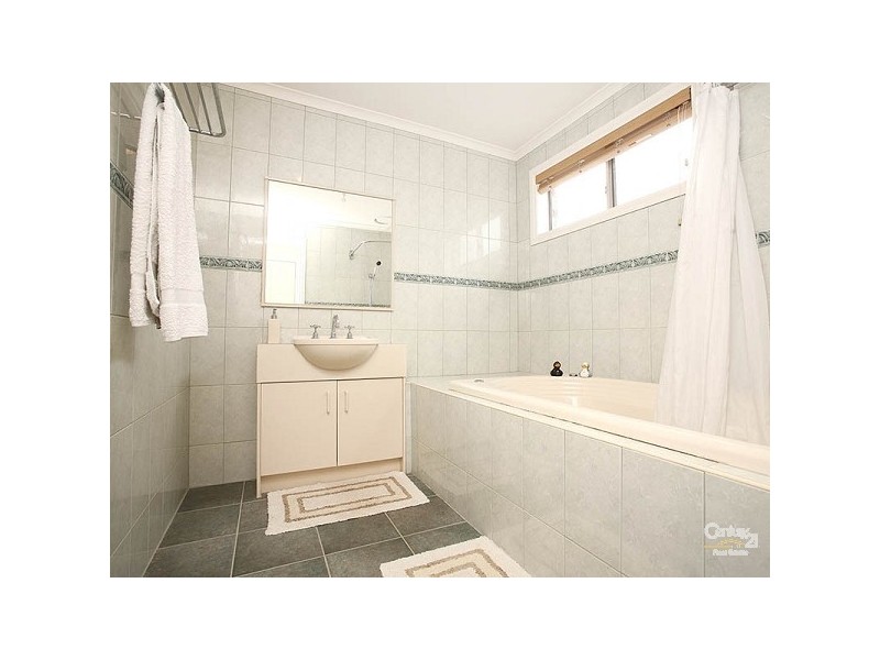 3 Lady Wellington Court, Patterson Lakes VIC 3197