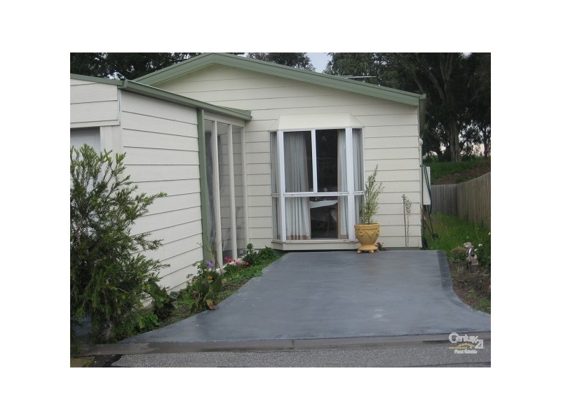 8 Rustic Dve, Bangholme VIC 3175