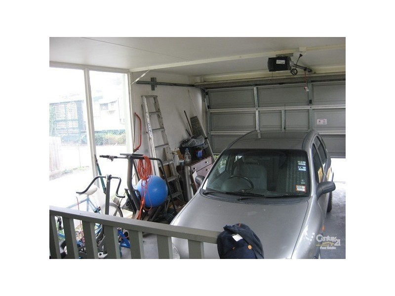 8 Rustic Dve, Bangholme VIC 3175