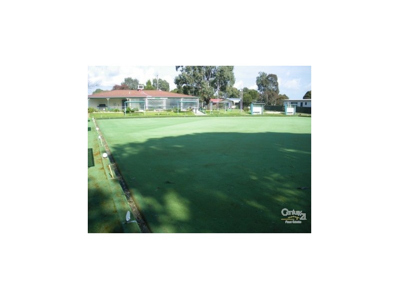 8 Rustic Dve, Bangholme VIC 3175