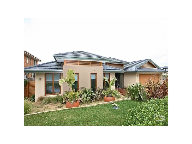 18 Quarterdeck Road, Sandhurst VIC 3977