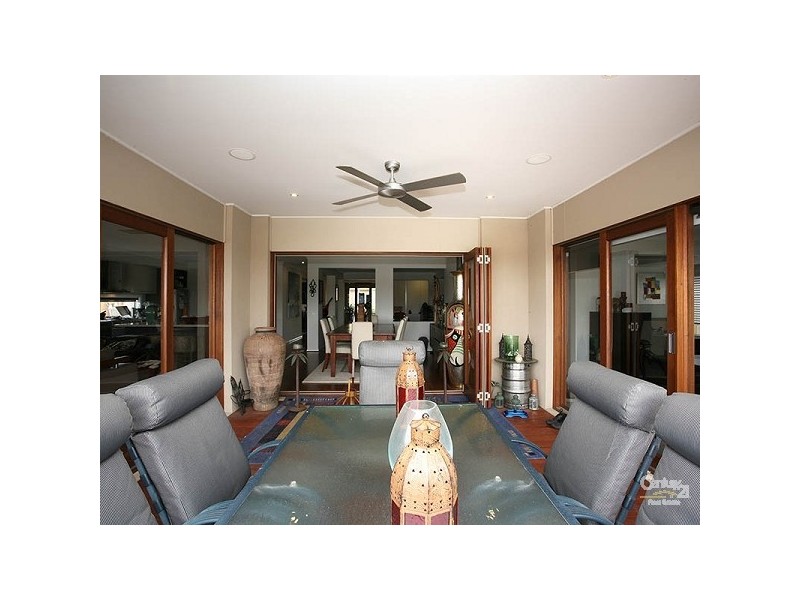 18 Quarterdeck Road, Sandhurst VIC 3977