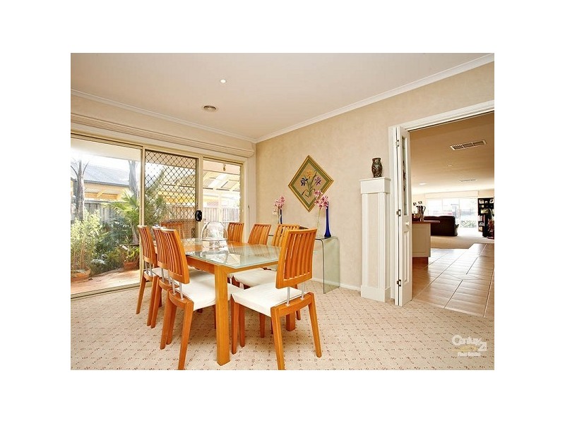 13 Carpentaria Court, Aspendale Gardens VIC 3195