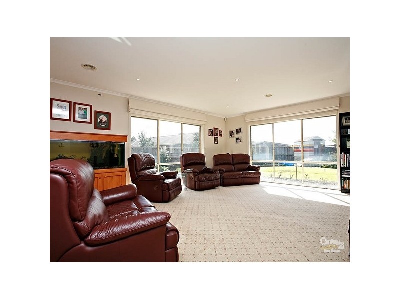 13 Carpentaria Court, Aspendale Gardens VIC 3195