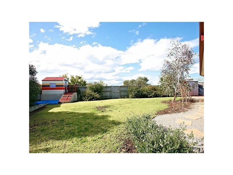13 Carpentaria Court, Aspendale Gardens VIC 3195