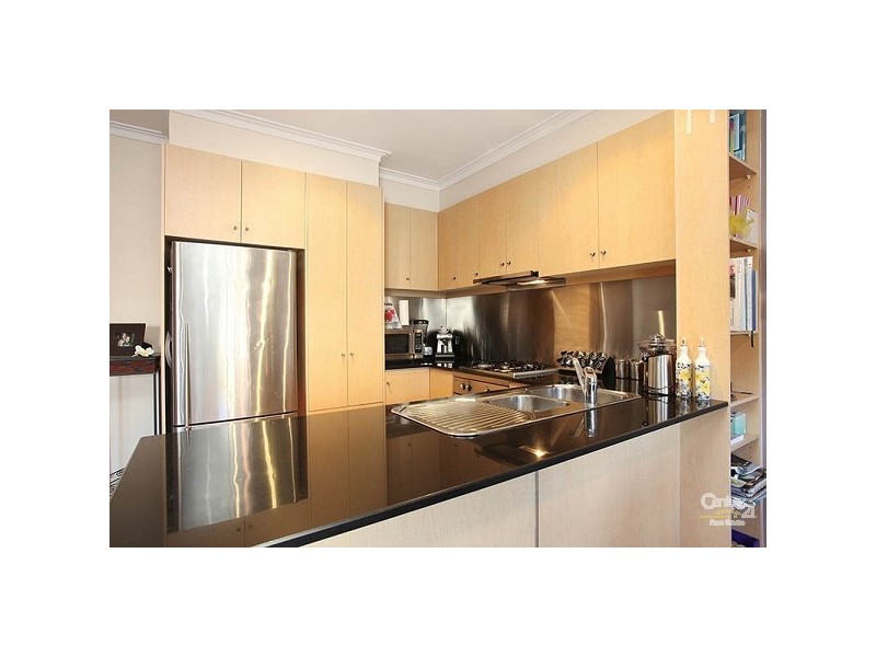 12/5 Thompson Road, Patterson Lakes VIC 3197