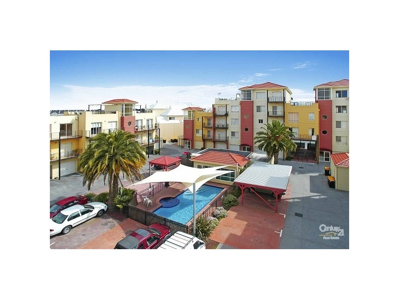 12/5 Thompson Road, Patterson Lakes VIC 3197