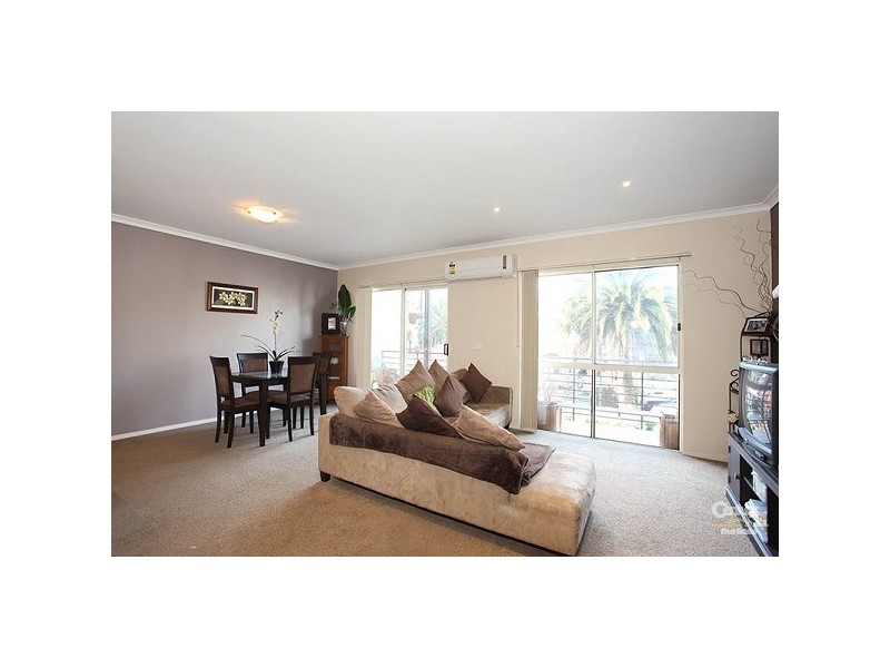 12/5 Thompson Road, Patterson Lakes VIC 3197