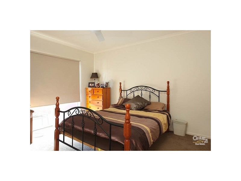 12/5 Thompson Road, Patterson Lakes VIC 3197