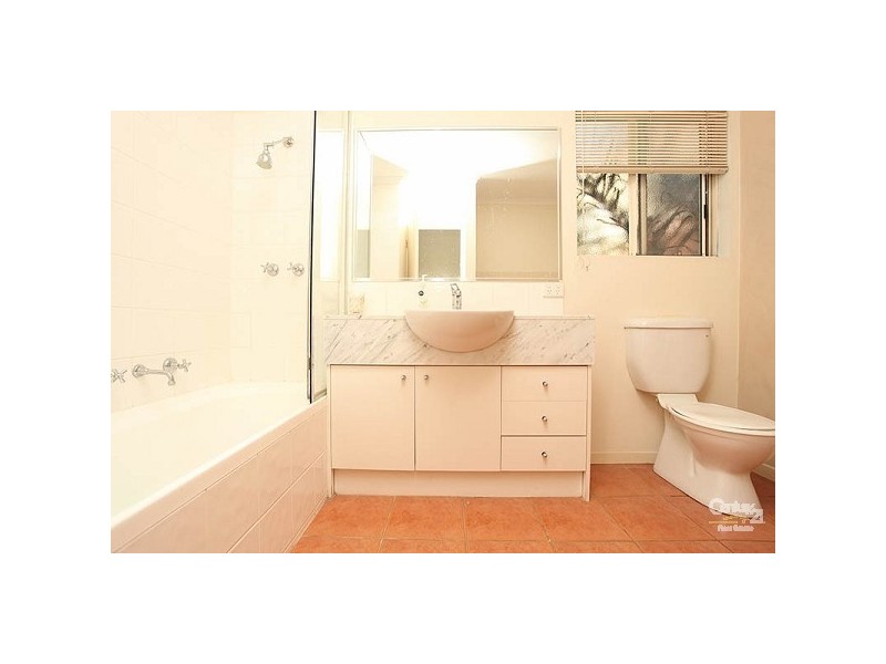 12/5 Thompson Road, Patterson Lakes VIC 3197