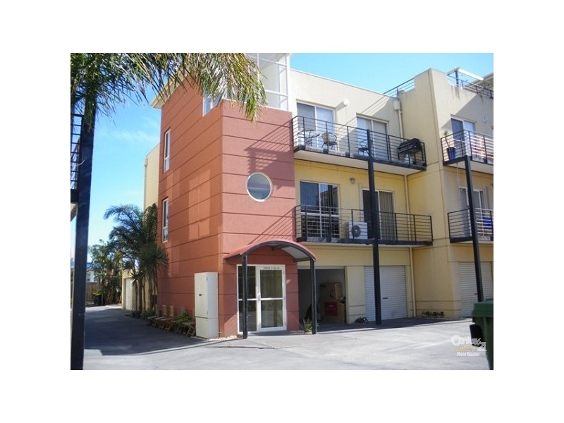 12/5 Thompson Road, Patterson Lakes VIC 3197