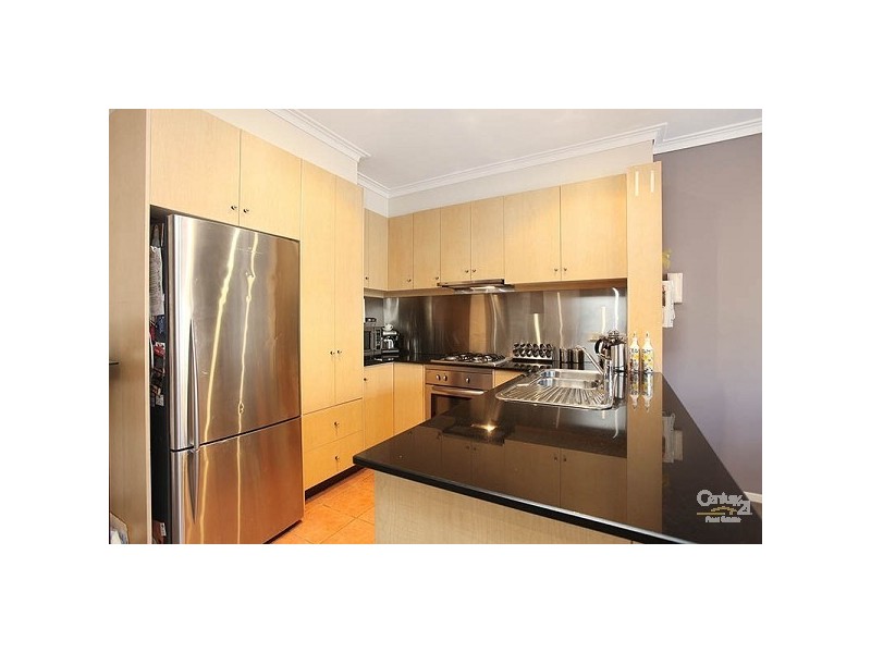 12/5 Thompson Road, Patterson Lakes VIC 3197