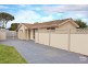 3 Adelong Court, Patterson Lakes VIC 3197