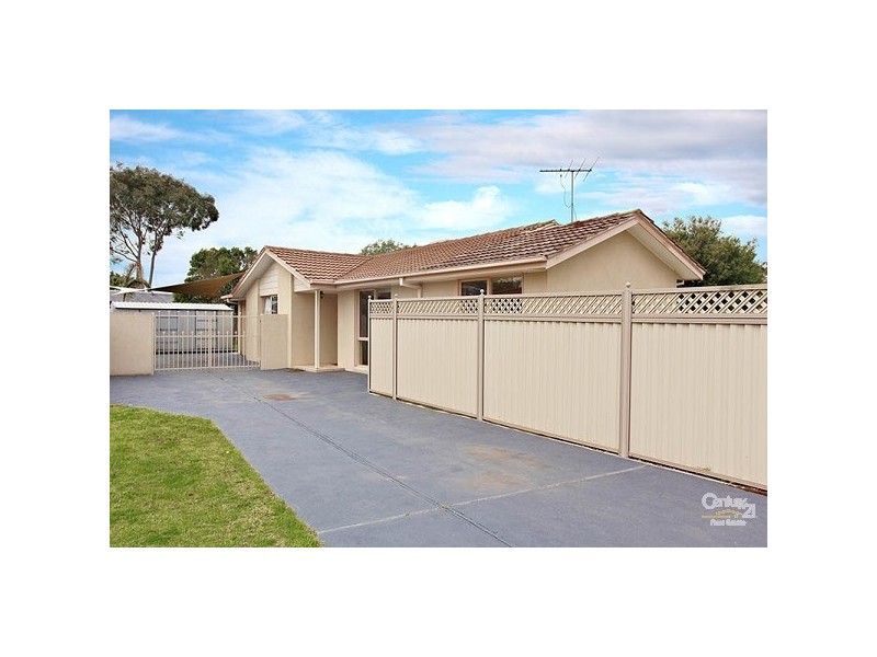 3 Adelong Court, Patterson Lakes VIC 3197