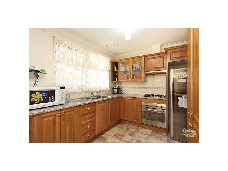 3 Adelong Court, Patterson Lakes VIC 3197