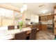 3 Adelong Court, Patterson Lakes VIC 3197