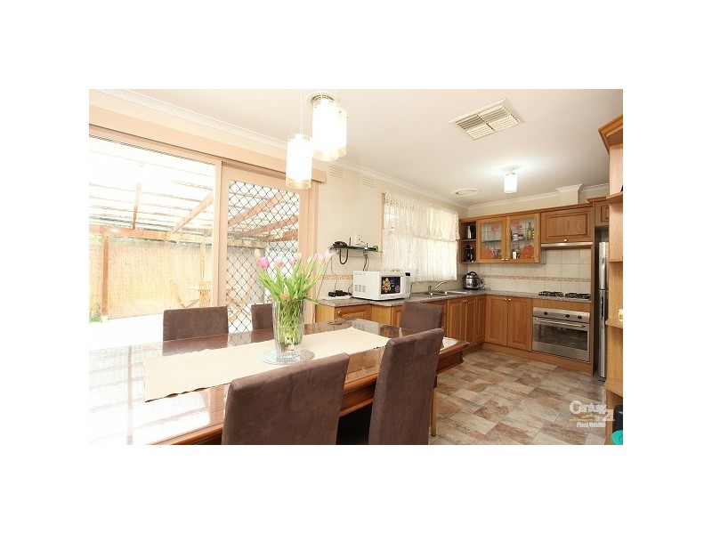 3 Adelong Court, Patterson Lakes VIC 3197