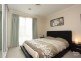 3 Adelong Court, Patterson Lakes VIC 3197