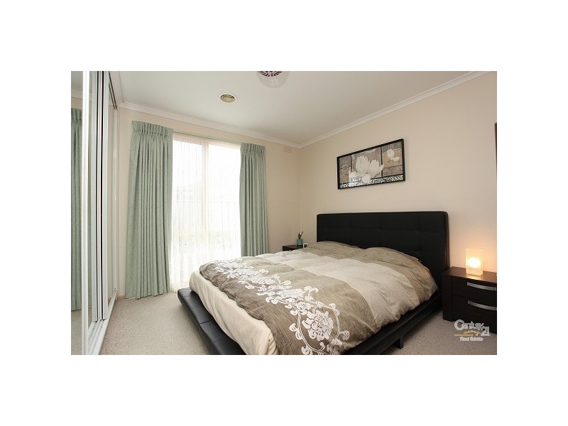 3 Adelong Court, Patterson Lakes VIC 3197