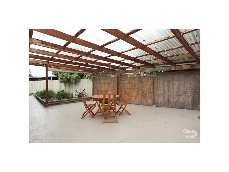 3 Adelong Court, Patterson Lakes VIC 3197