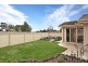 3 Adelong Court, Patterson Lakes VIC 3197