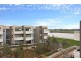 12/68 Gladesville Boulevard, Patterson Lakes VIC 3197