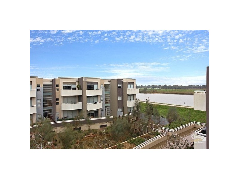 12/68 Gladesville Boulevard, Patterson Lakes VIC 3197