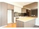12/68 Gladesville Boulevard, Patterson Lakes VIC 3197