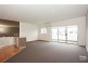 12/68 Gladesville Boulevard, Patterson Lakes VIC 3197