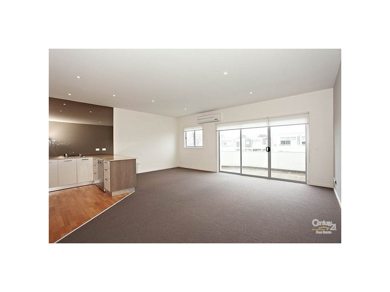 12/68 Gladesville Boulevard, Patterson Lakes VIC 3197