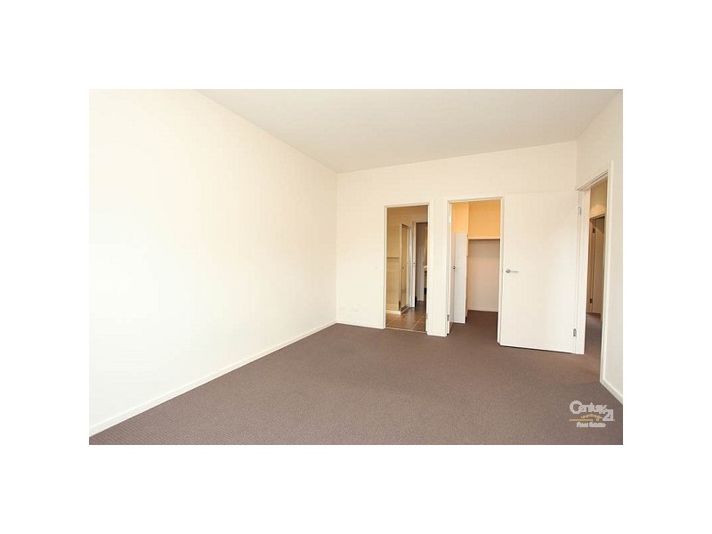 12/68 Gladesville Boulevard, Patterson Lakes VIC 3197