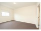 12/68 Gladesville Boulevard, Patterson Lakes VIC 3197