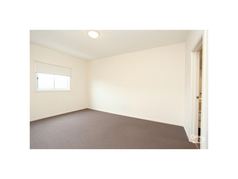 12/68 Gladesville Boulevard, Patterson Lakes VIC 3197