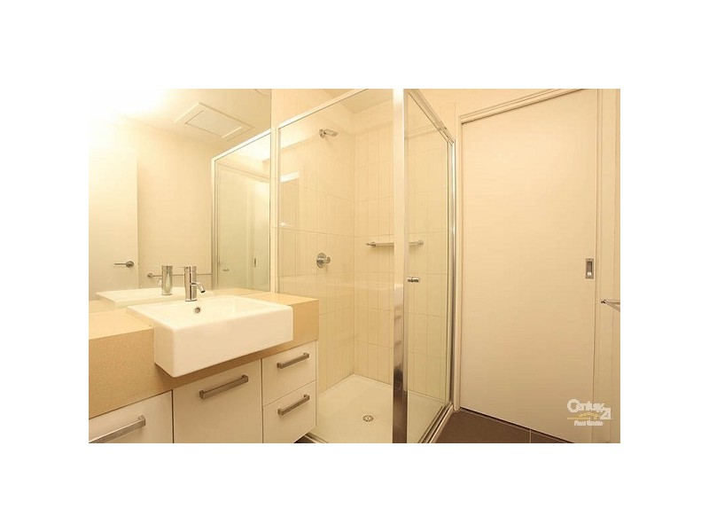 12/68 Gladesville Boulevard, Patterson Lakes VIC 3197