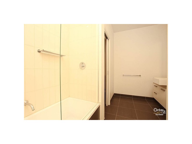 12/68 Gladesville Boulevard, Patterson Lakes VIC 3197