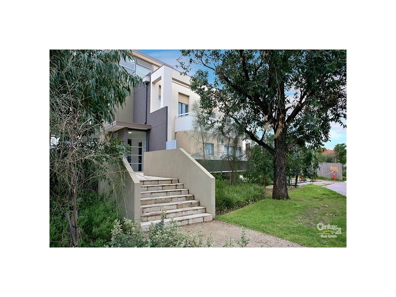 11/68 Gladesville Boulevard, Patterson Lakes VIC 3197