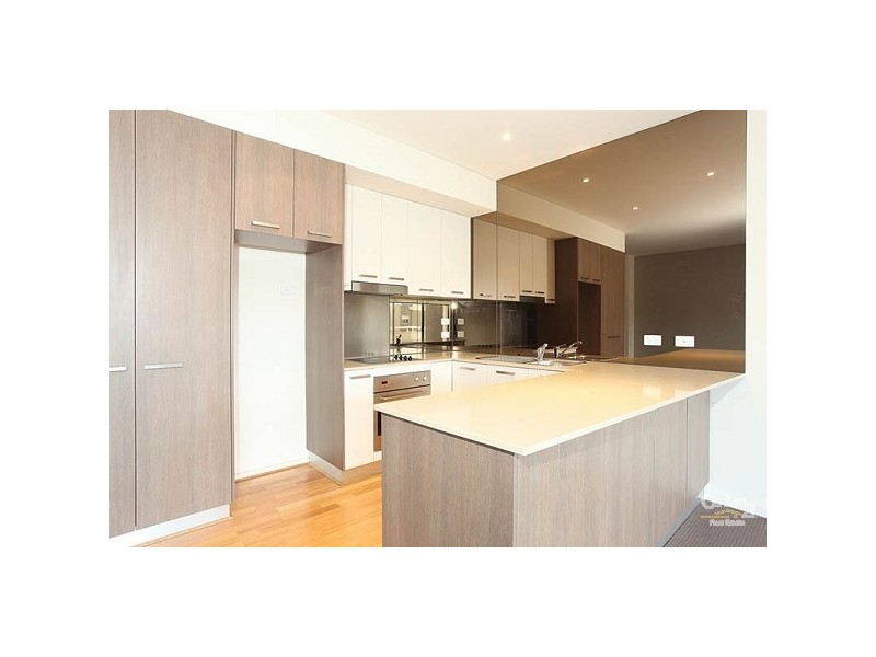 11/68 Gladesville Boulevard, Patterson Lakes VIC 3197