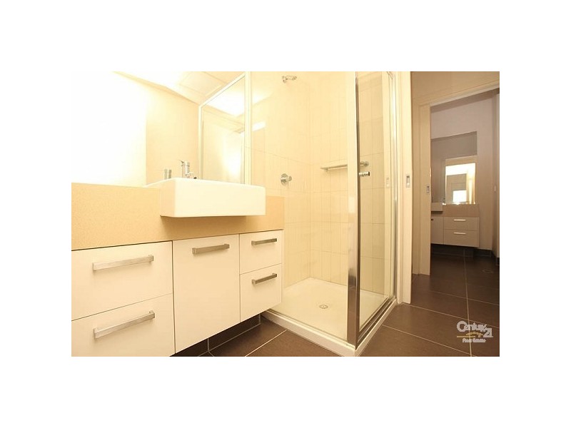 11/68 Gladesville Boulevard, Patterson Lakes VIC 3197