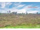 8/44 Nepean Hwy, Seaford VIC 3198