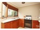 8/44 Nepean Hwy, Seaford VIC 3198