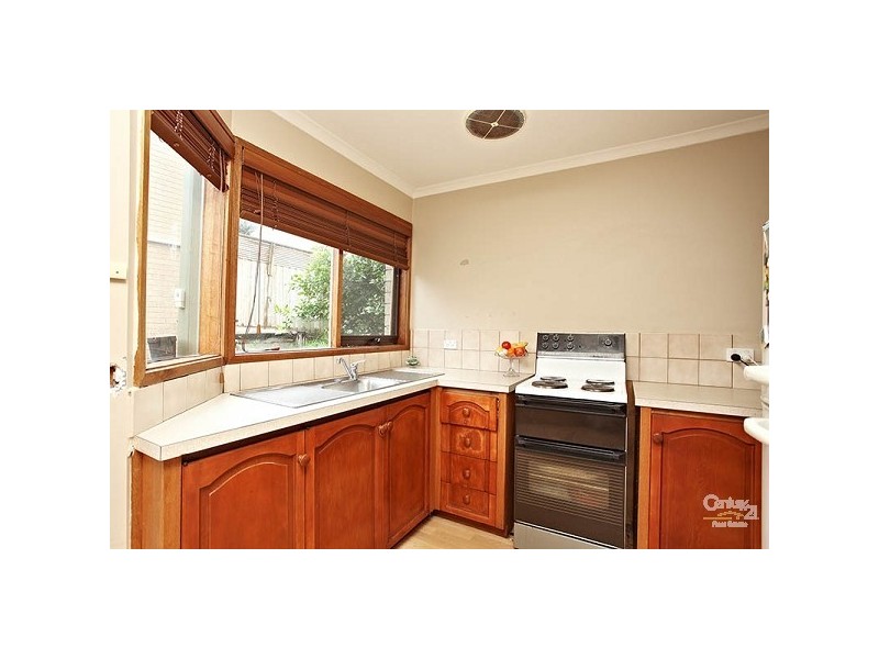 8/44 Nepean Hwy, Seaford VIC 3198